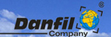 Danfil-Logo