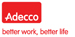 Addeco-Italy-Logo