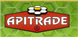 Apitrade-Logo