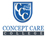 CCCollege-Logo