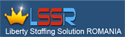 LSSR-Logo