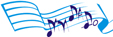 Milado-Logo