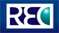 REC-Logo