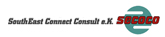 Secoco-Logo