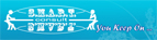 SMART-Logo