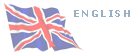 ENGLISH
